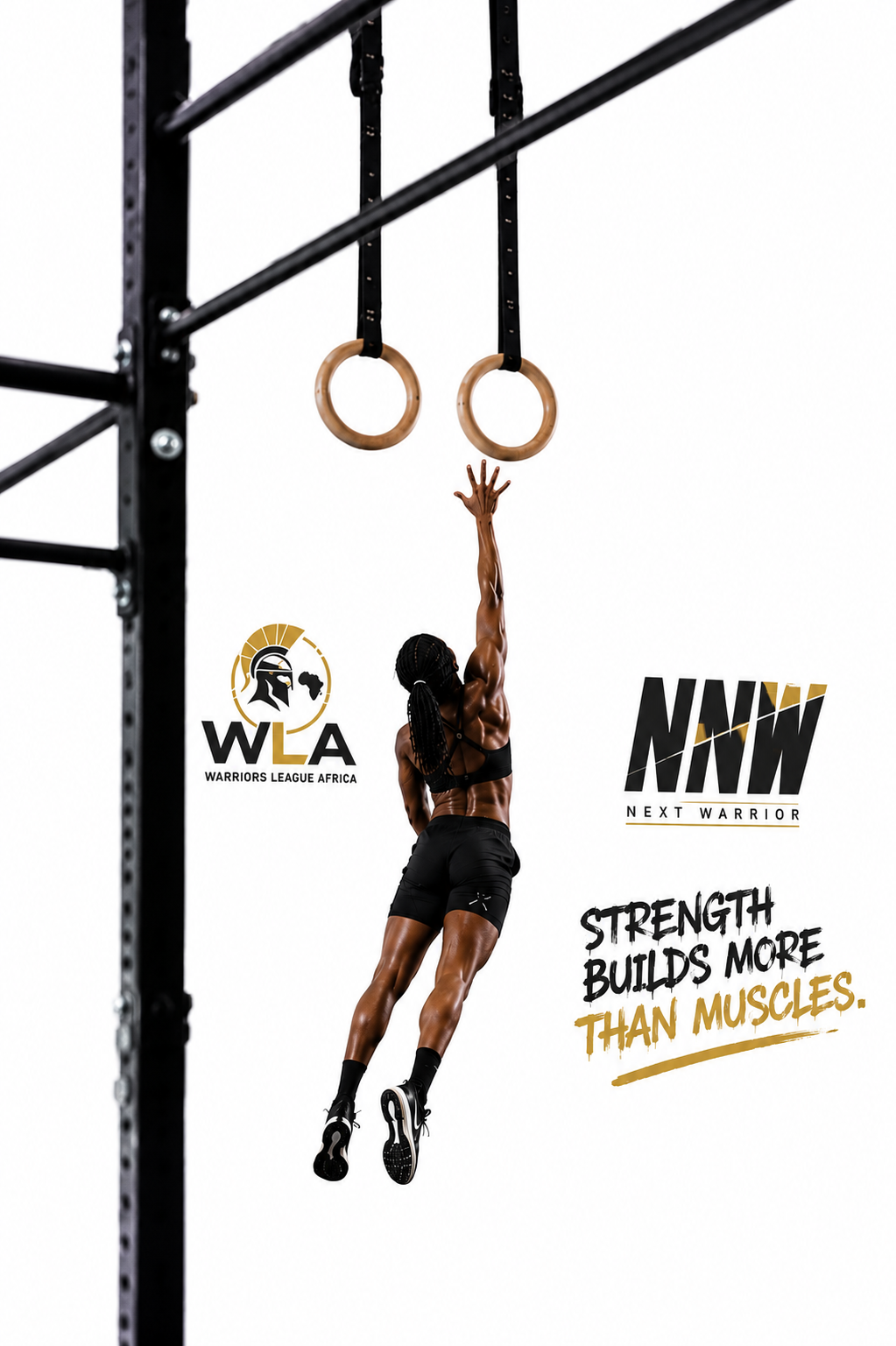 Contact NNW